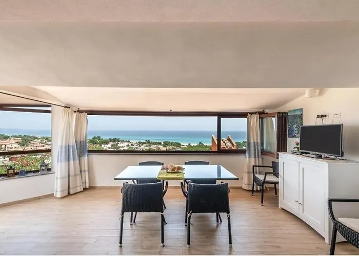 Casa Lella